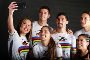 熊猫TV-法甲攻城略地:团体合作绽放精彩!