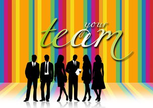 熊猫TV-法甲攻城略地:团体合作绽放精彩!