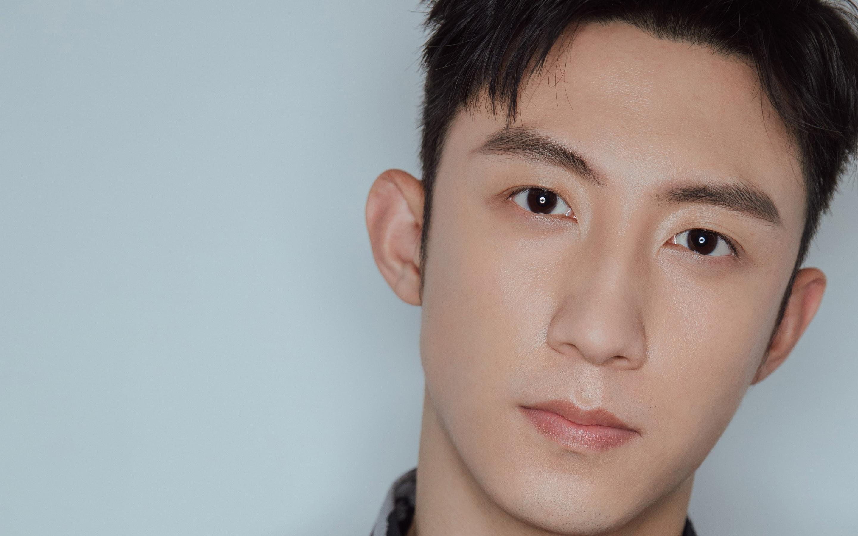 熊猫体育在线官网-水球比赛中立代表队A防线严密，水球赛制