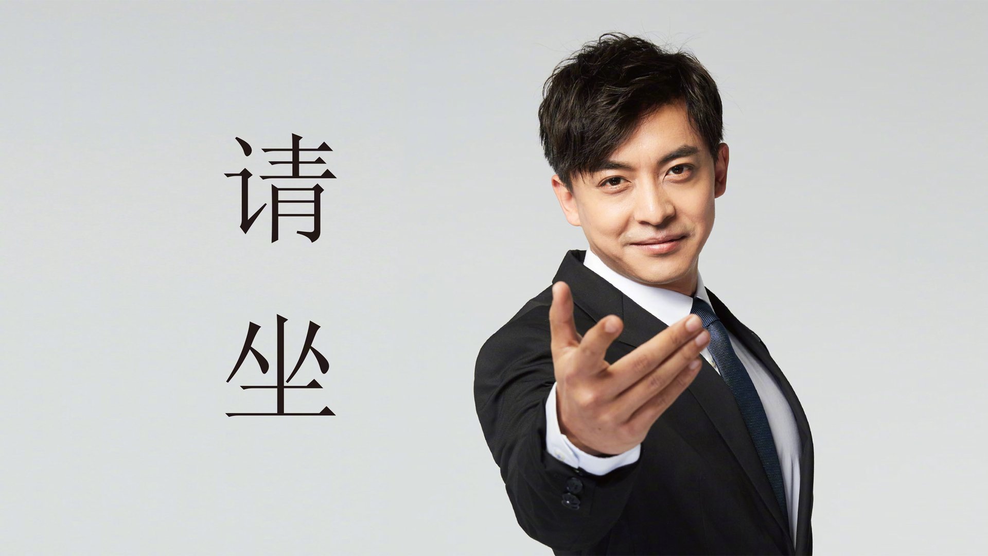 熊猫体育官网-波兰女篮在欧洲锦标赛中崭露头角，冲击高位