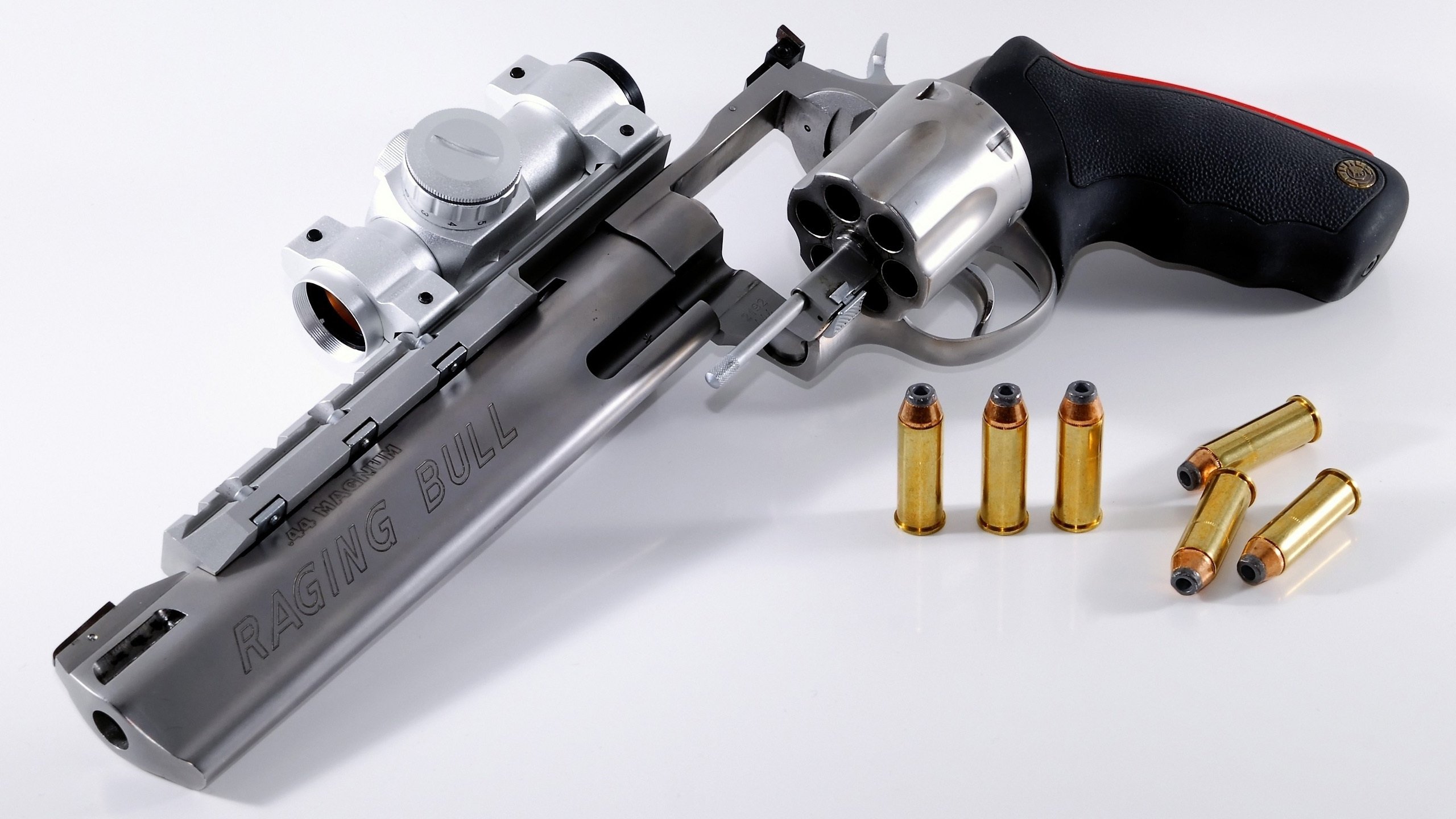 熊猫体育官网-波兰女篮在欧洲锦标赛中崭露头角,冲击高位