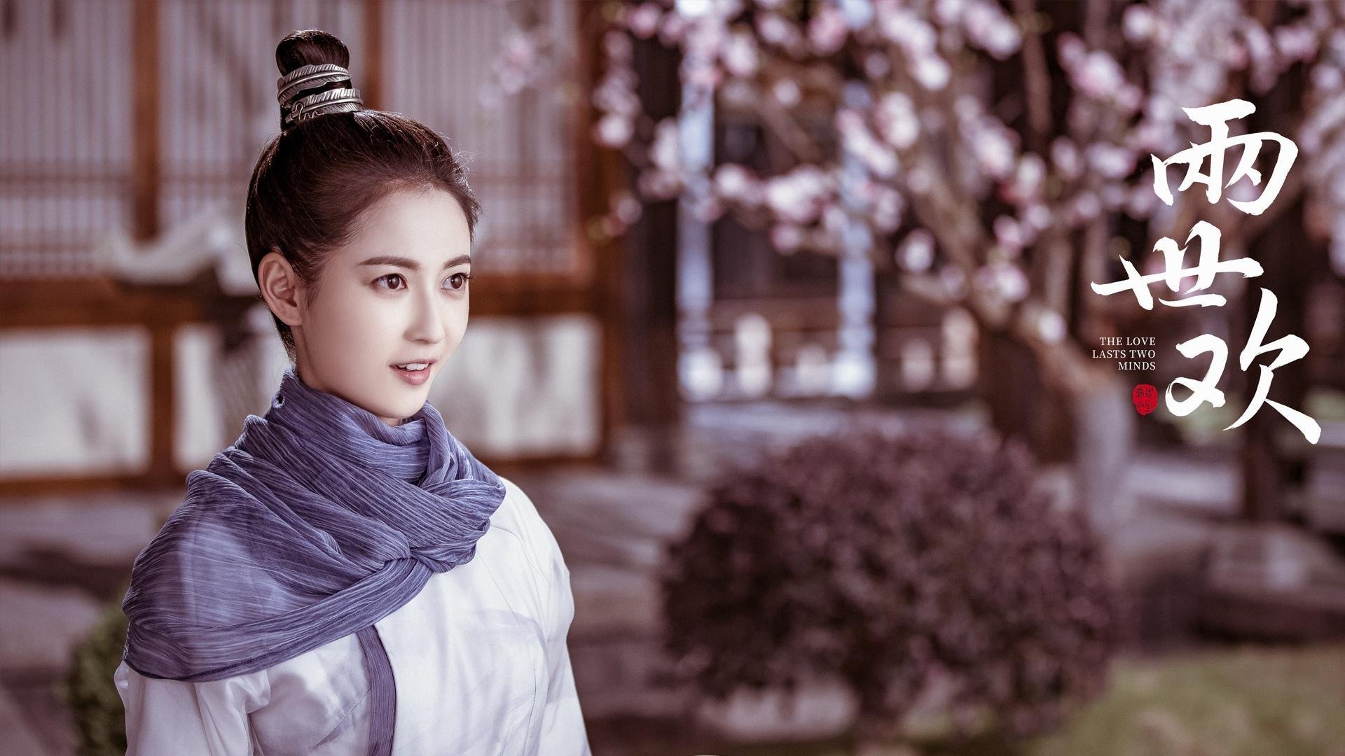 熊猫体育全站-波尔曼的快速反击和精准突破,让袋鼠队进攻更具威胁,波尔曼休闲会所 评论