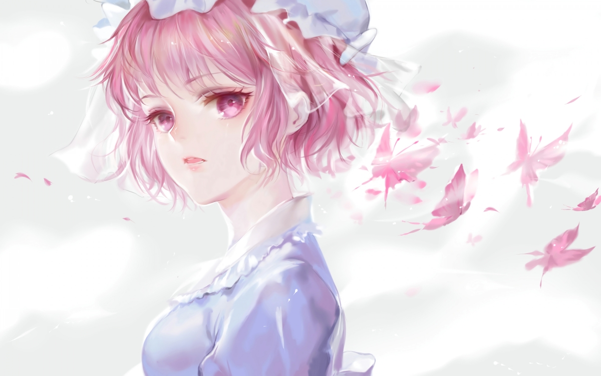 熊猫体育平台-法甲球队的品牌故事与文化传播,法甲球队的关系