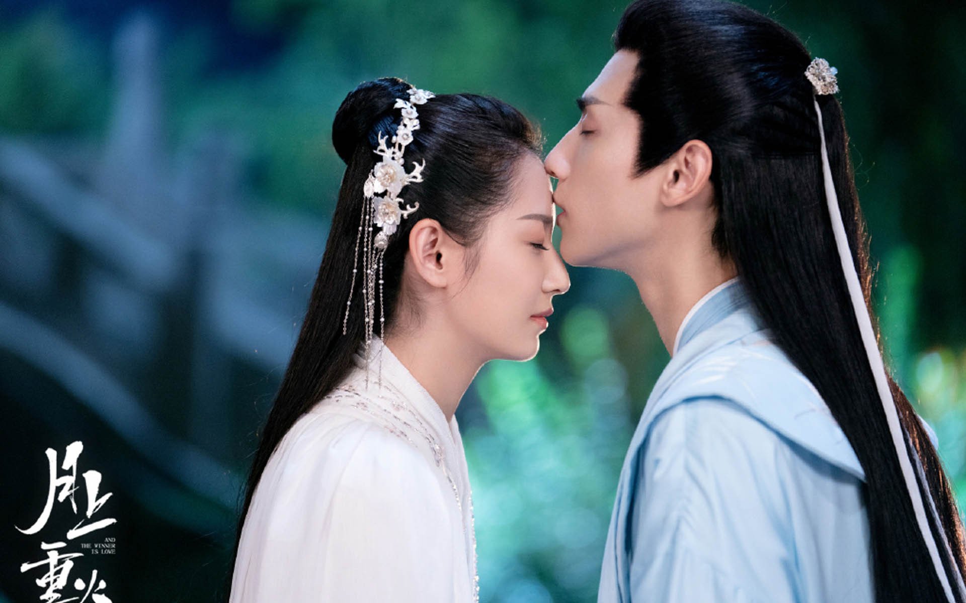 澳大利亚泳将用实力回应所有质疑,澳大利亚的游泳