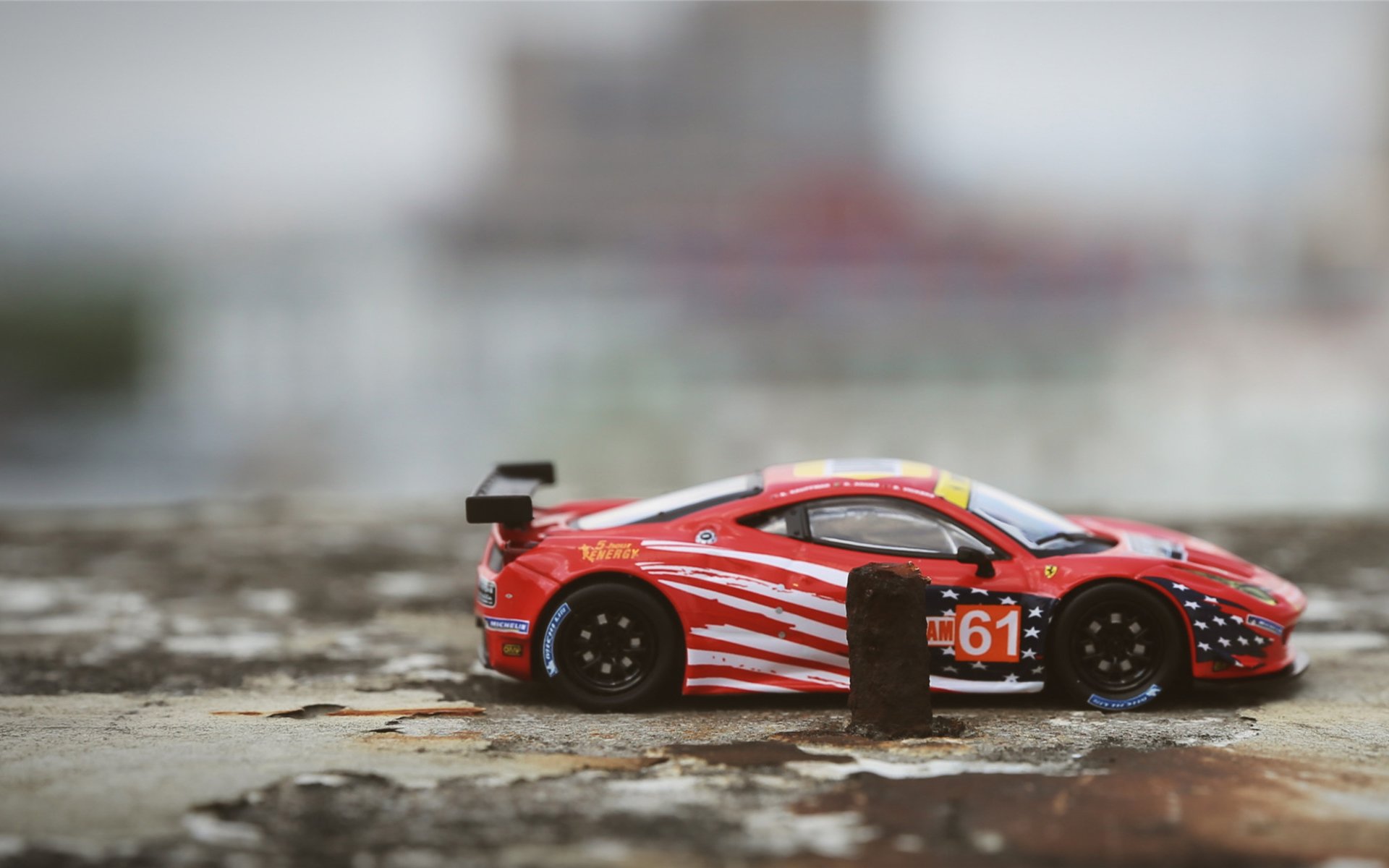 熊猫体育网址-热火官方回顾上赛季高光集锦激发粉丝情绪，热火这个赛季