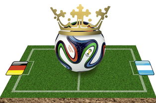 熊猫体育app-爱尔兰橄榄球青训体系吸引全球目光，爱尔兰橄榄球联赛