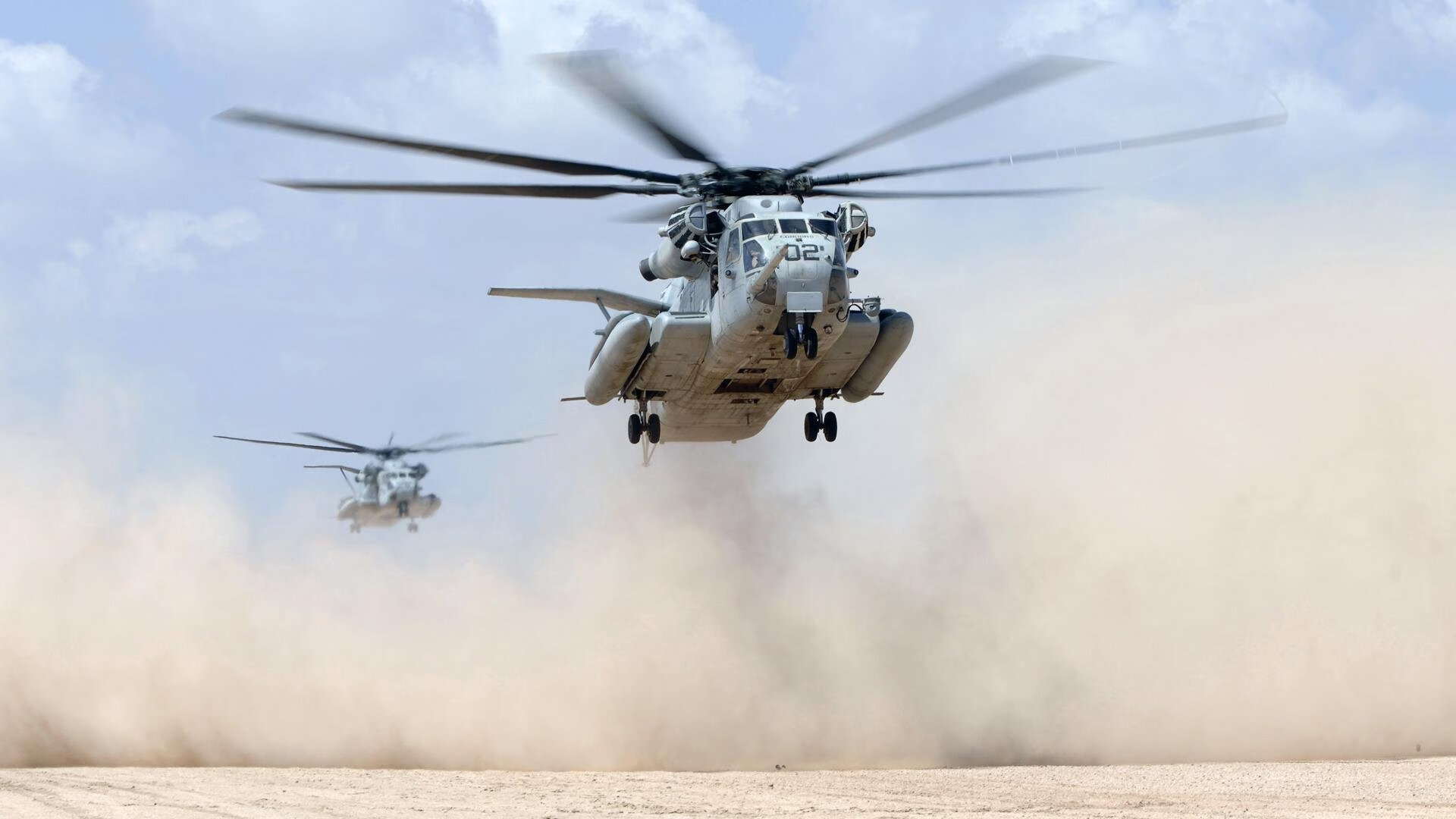 熊猫体育app-爱尔兰橄榄球青训体系吸引全球目光,爱尔兰橄榄球联赛