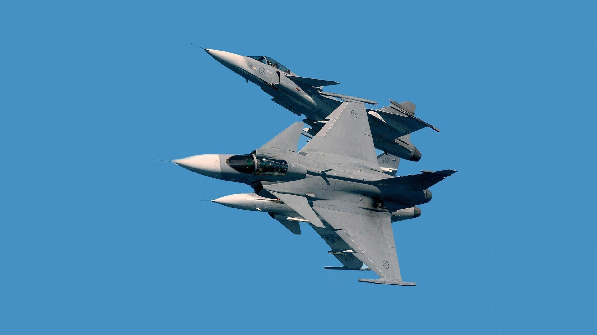 熊猫体育app-爱尔兰橄榄球青训体系吸引全球目光,爱尔兰橄榄球联赛