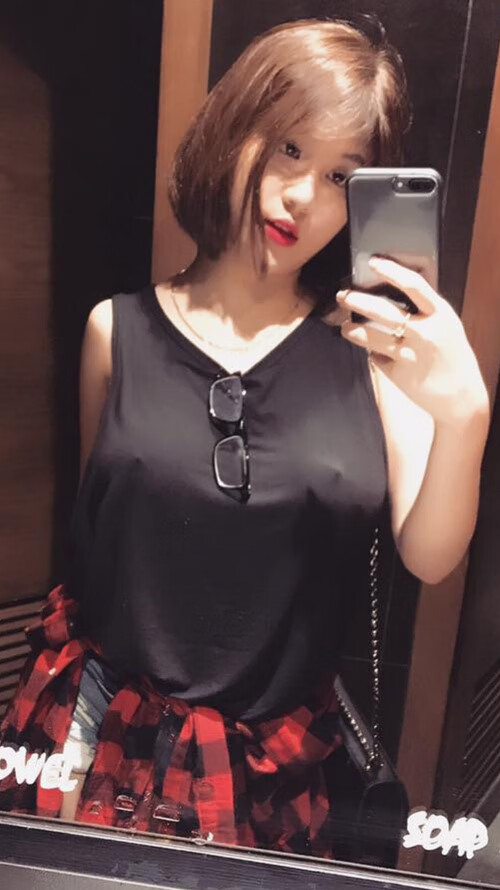 熊猫体育平台-男篮国家队战术多样化应对不同亚洲强队挑战,男篮国家队 赛程