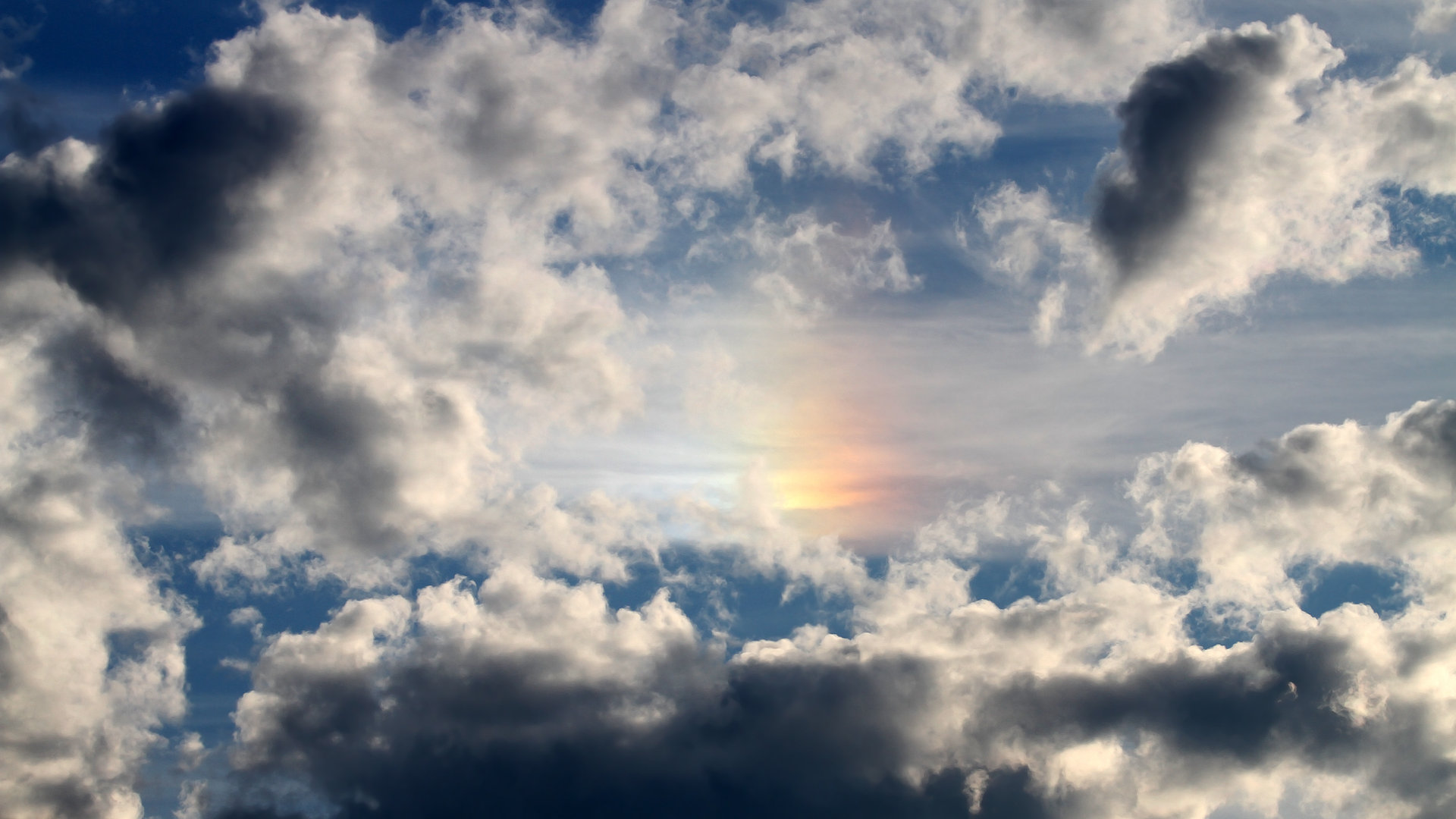 熊猫体育平台-男篮国家队战术多样化应对不同亚洲强队挑战,男篮国家队 赛程