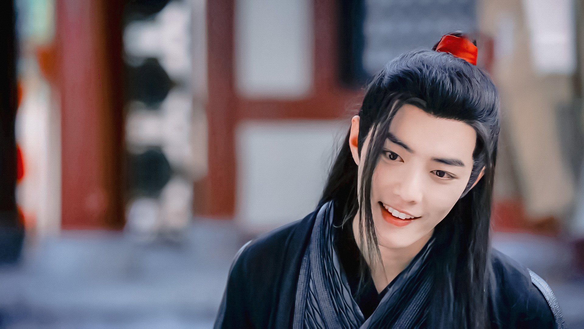 熊猫体育在线官网-美洲杯冠军争夺:胜利只属于最努力的那一方,美洲杯冠军争夺_胜利只属于最努力的那一方吗