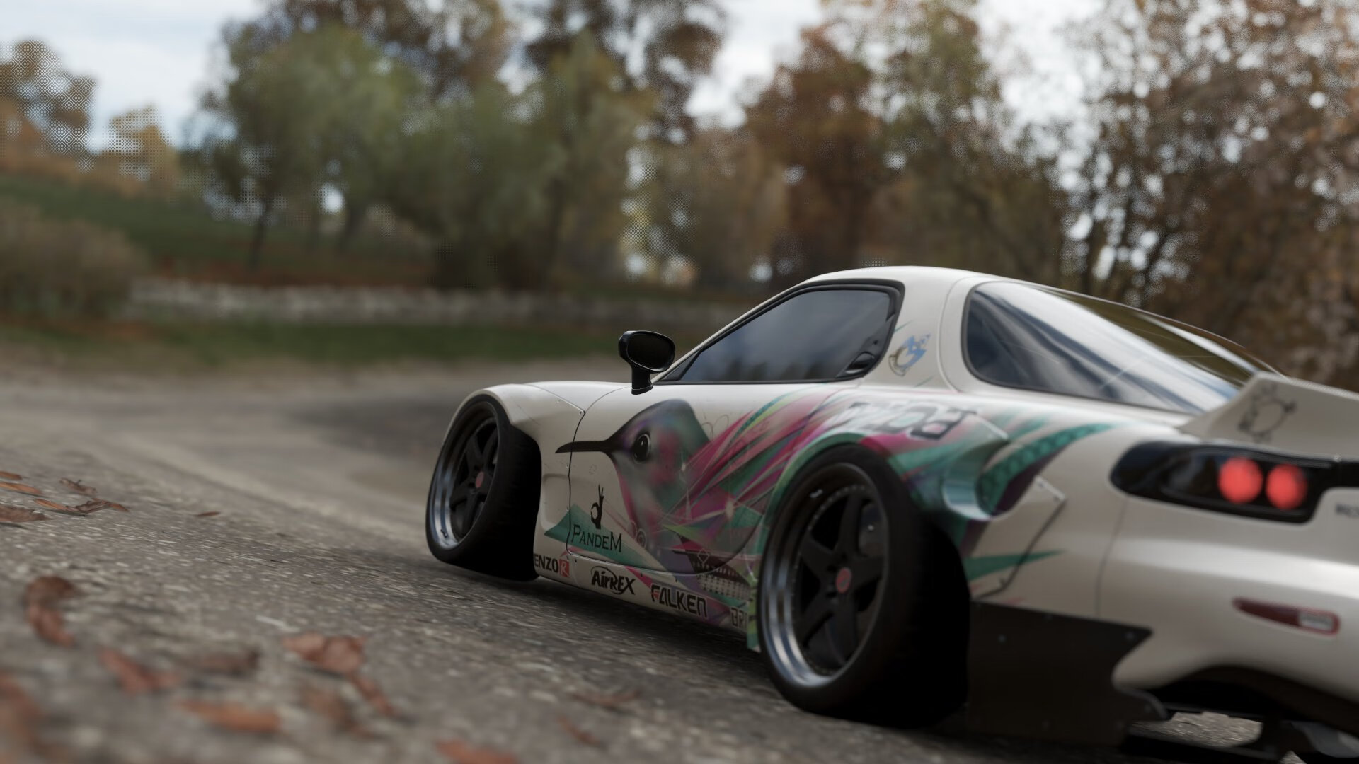 熊猫体育平台安全-美洲杯拼搏瞬间:英雄辈出,感动全场,美洲杯宣传视频