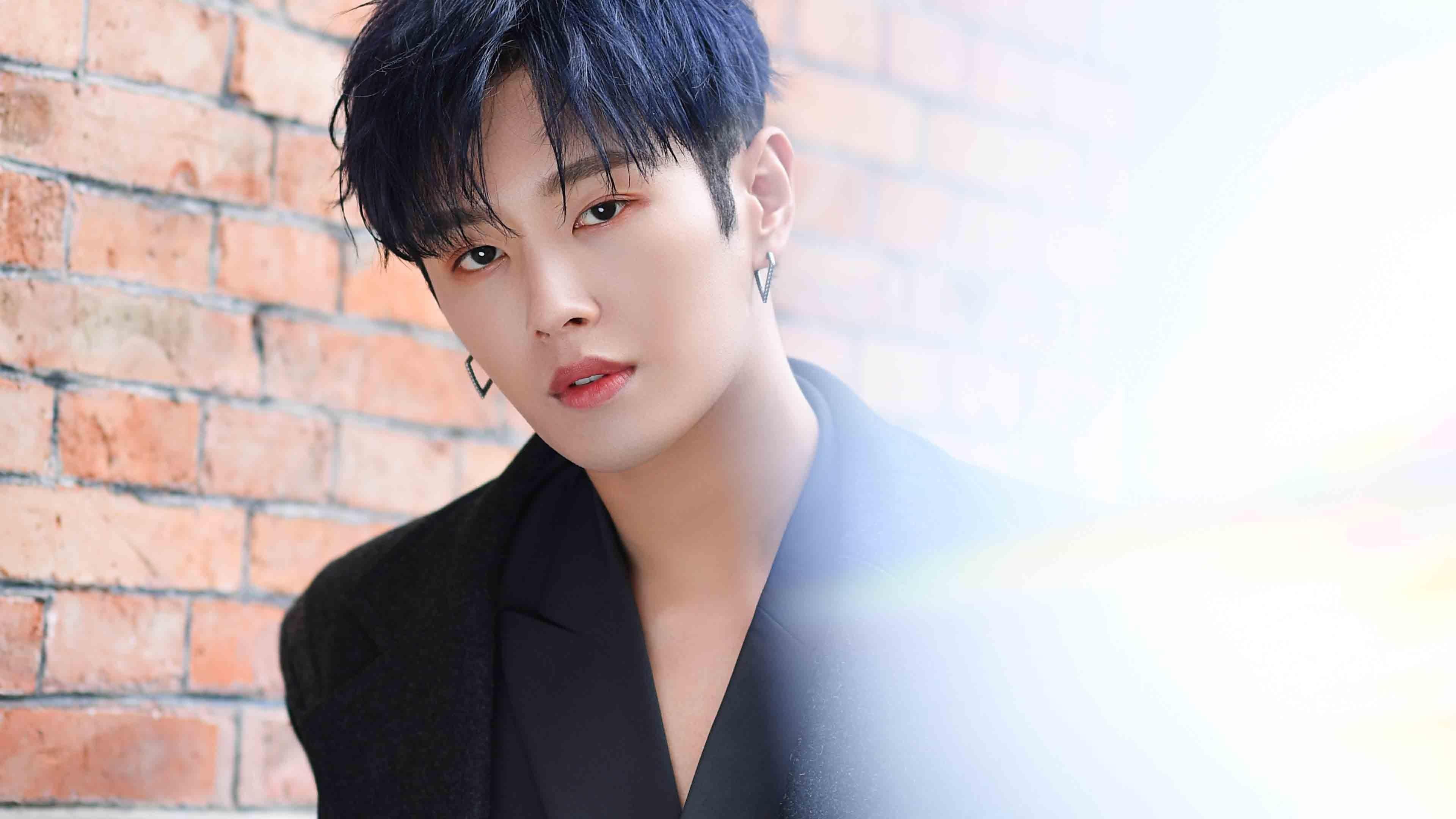 熊猫体育平台安全-美洲杯拼搏瞬间:英雄辈出,感动全场,美洲杯宣传视频