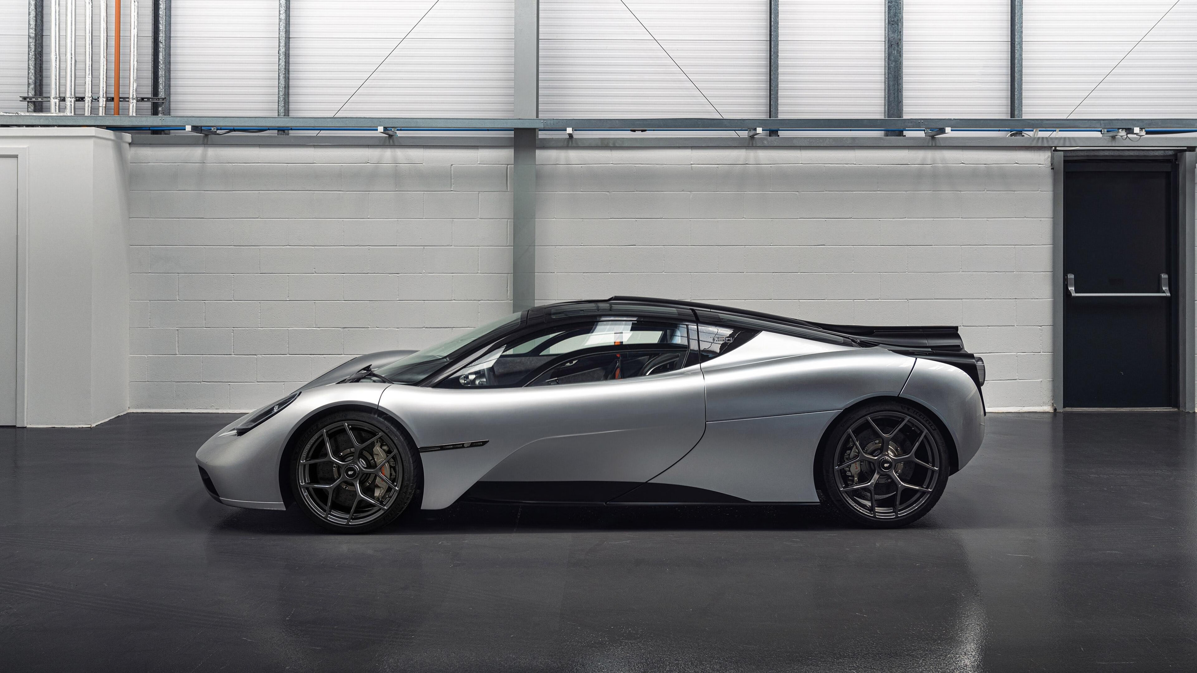 熊猫体育全站-职业联赛引入AI摄像系统实现比赛数据自动记录,aic职业联赛