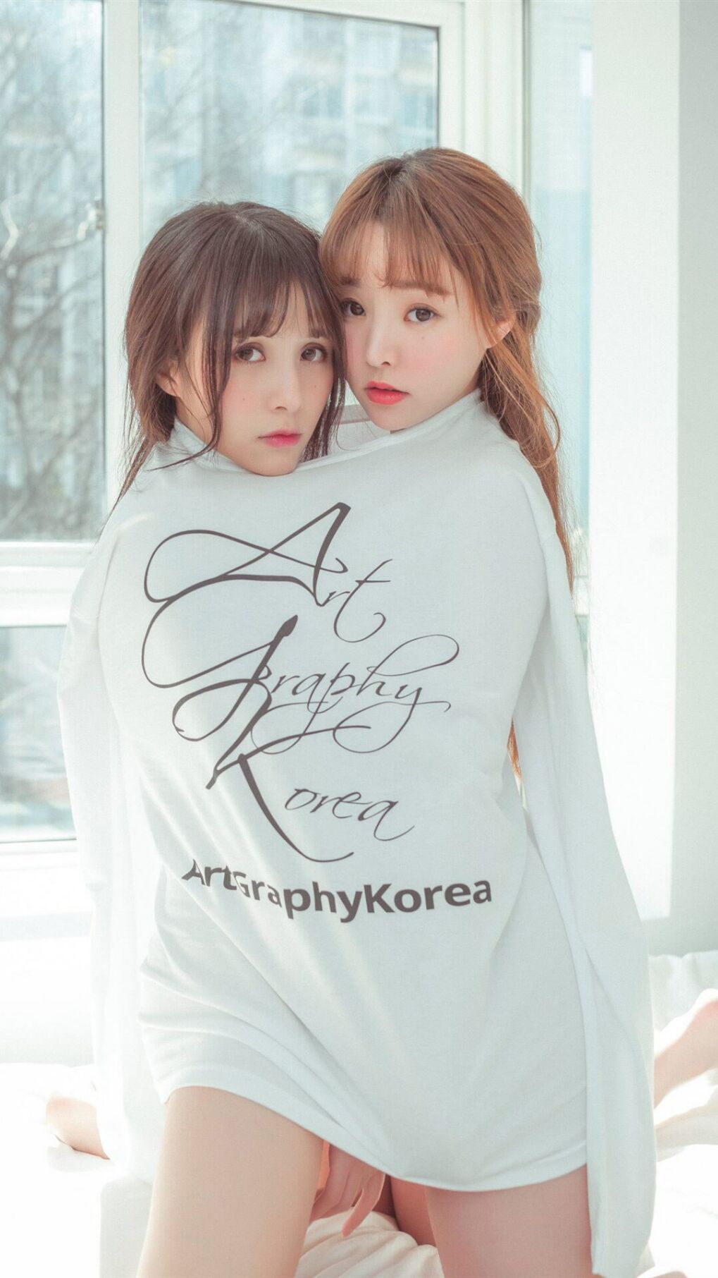 熊猫体育-职业联赛鼓励球员创作比赛复盘日志增强思维能力