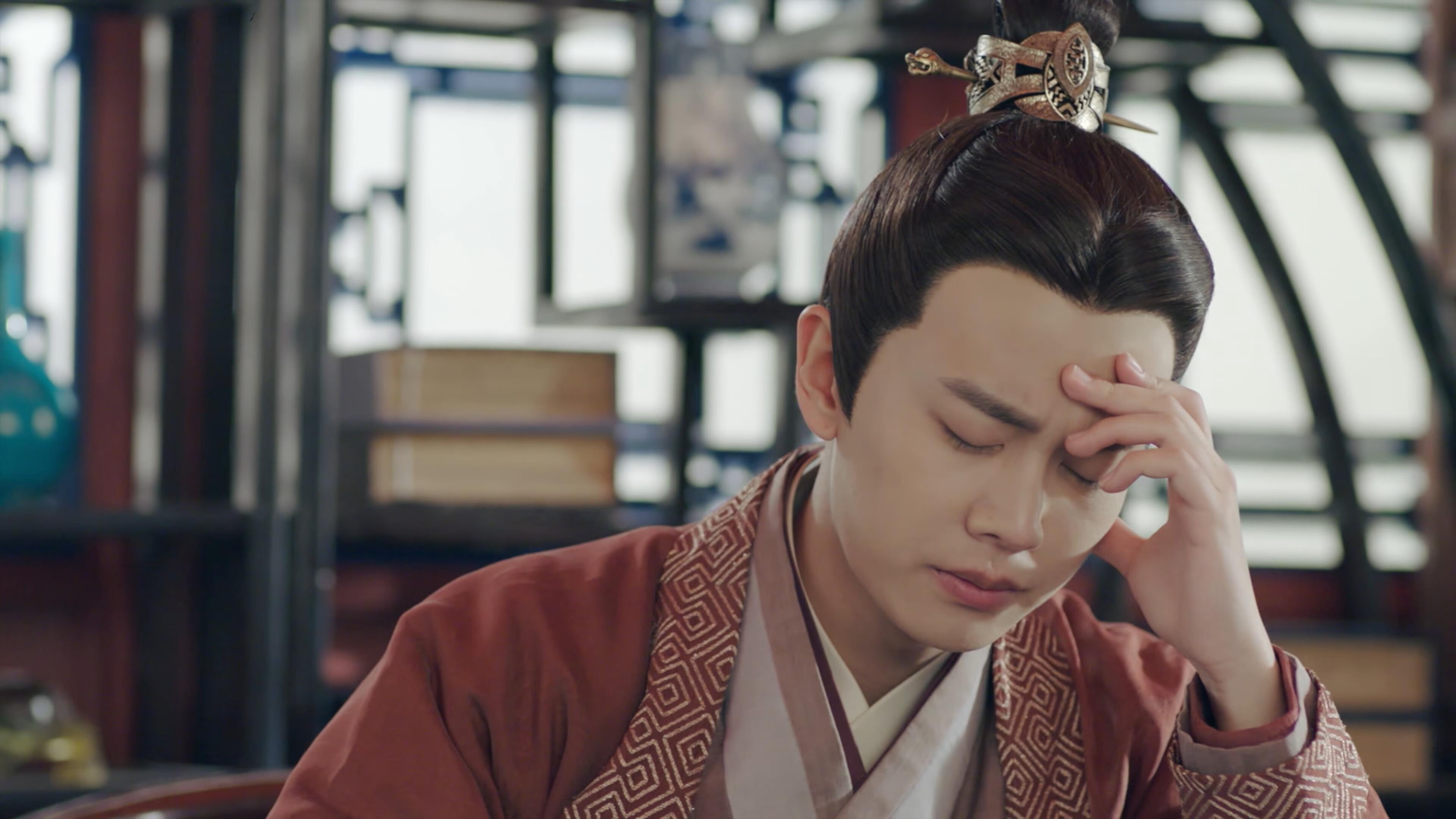 熊猫体育官方网站-英超得分榜冠军：技巧与耐心的极致演绎，英超最高得分