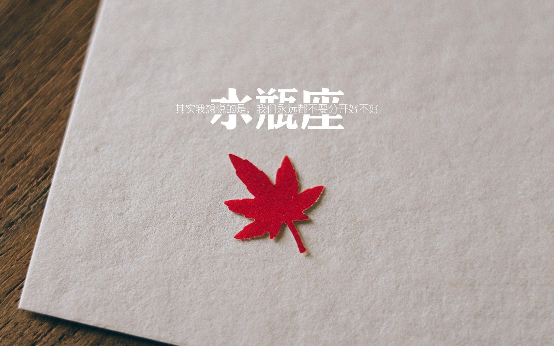 熊猫体育官方网站-英超得分榜冠军:技巧与耐心的极致演绎,英超最高得分