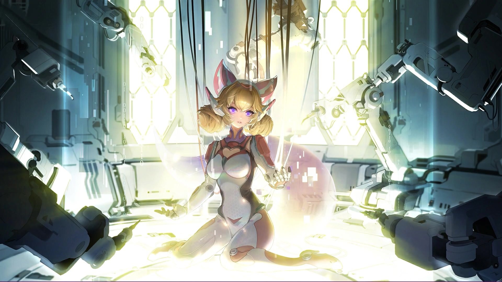 熊猫体育平台-英超最后一刻：长传逆转奇迹出现，英超最后一名能拿多少转播钱