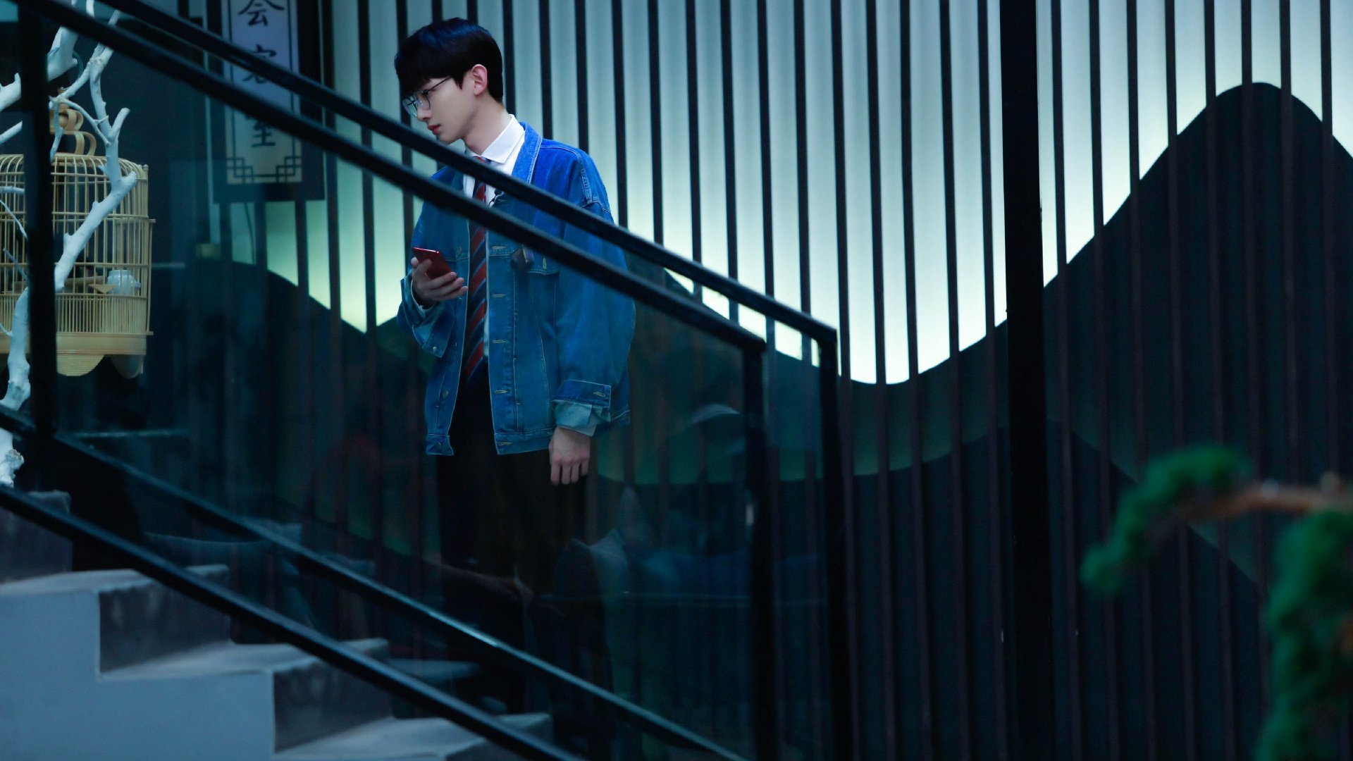 熊猫体育平台-英超最后一刻:长传逆转奇迹出现,英超最后一名能拿多少转播钱