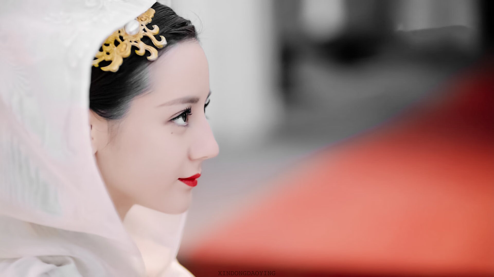 熊猫体育app官网-莱谢恩·卡萨斯技术细节解析引关注,萨莎·莱恩