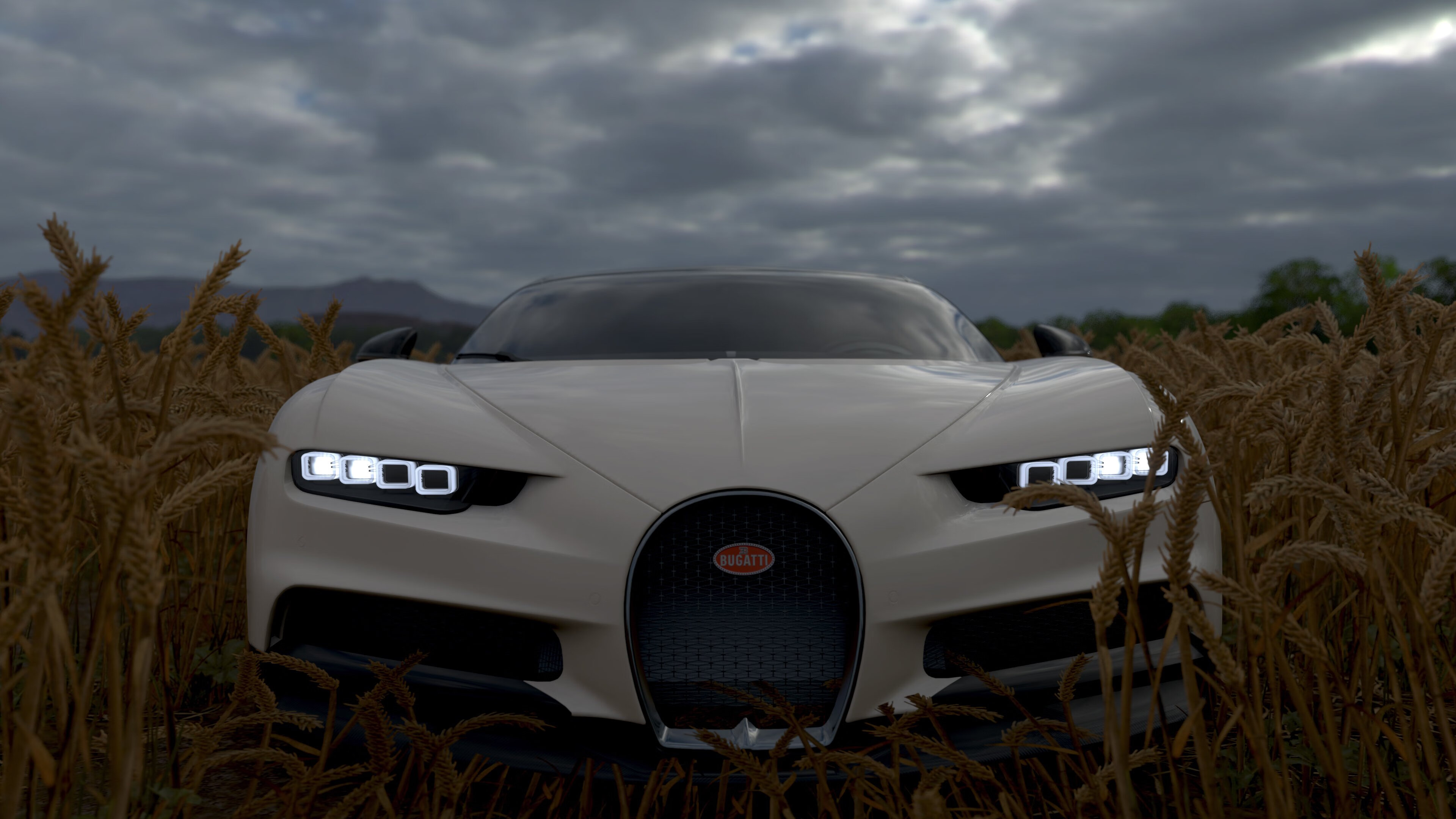 熊猫体育官方试玩-西甲传奇再临：精彩瞬间，永恒记忆！，西甲传奇后卫