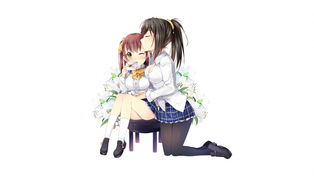 熊猫体育官方试玩-西甲传奇再临:精彩瞬间,永恒记忆!,西甲传奇后卫