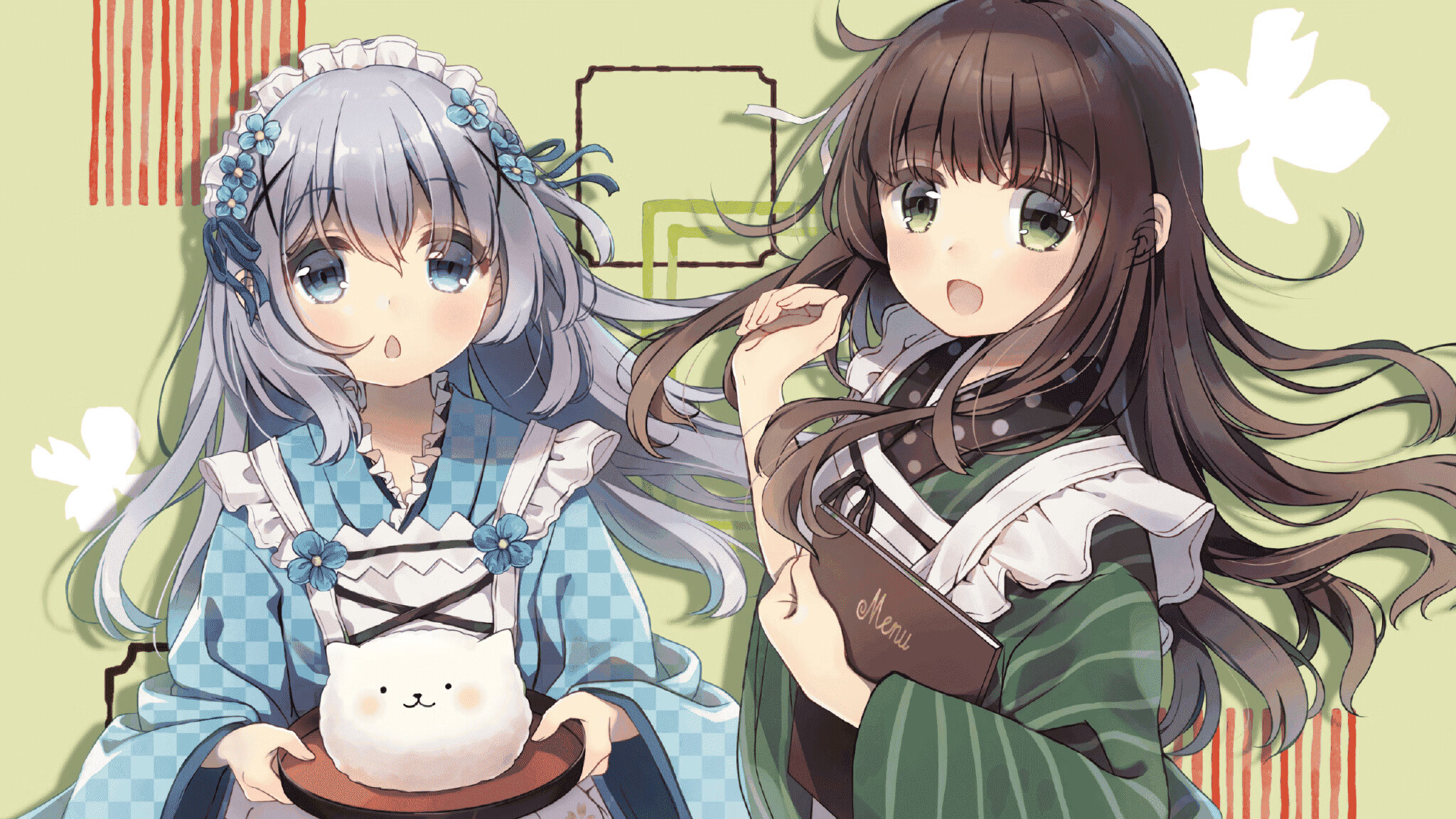 熊猫体育官方网站-西甲球场上的巅峰竞技：瞬间引爆全场沸腾，西甲球赛