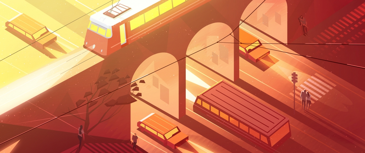 熊猫体育官方网站-西甲球场上的巅峰竞技:瞬间引爆全场沸腾,西甲球赛