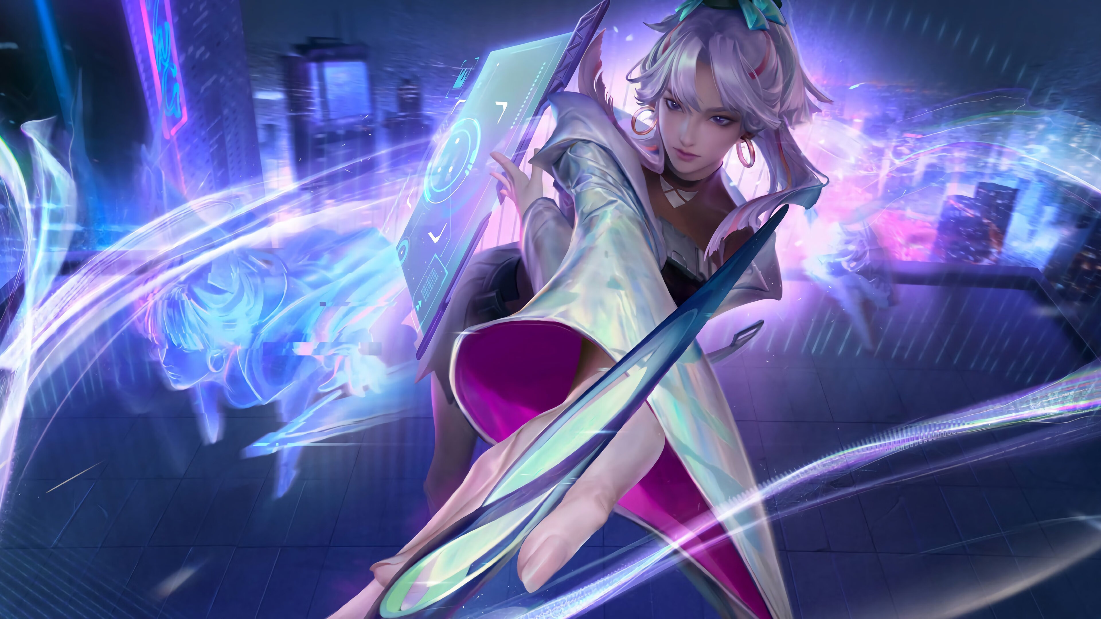 熊猫体育app官网-西甲的体育科技应用前沿,西甲sporting