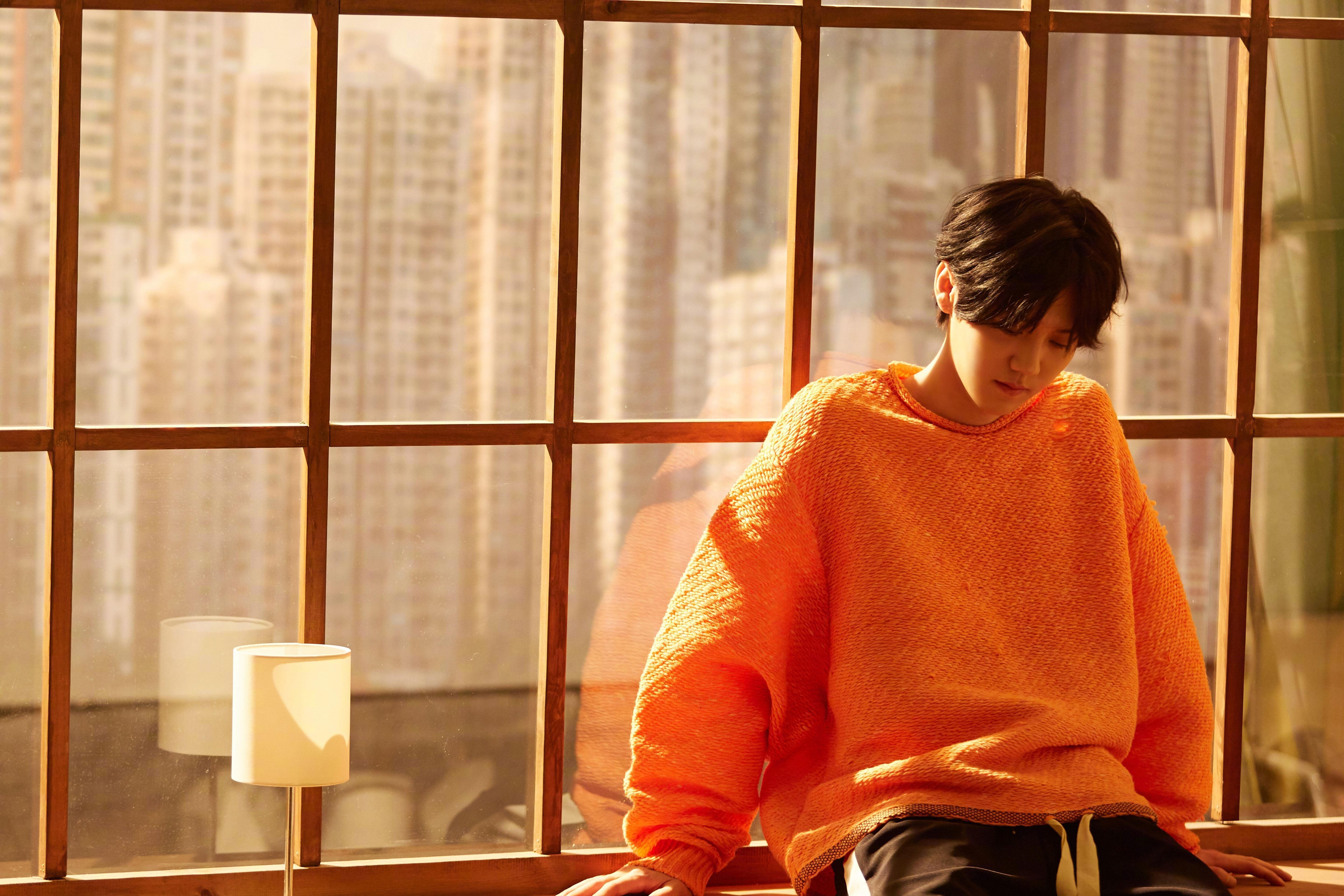 熊猫体育下载-詹姆斯·奥康纳的比赛视野与决策力,成袋鼠队胜负关键,詹姆斯和奥胖跳舞