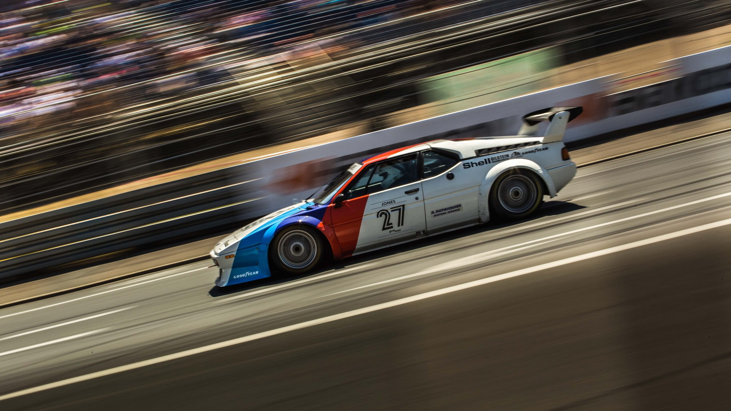 熊猫体育娱乐-贝尔哈德·福特：为全黑队带来更多进攻选择的战术大师，贝尔福特ufc