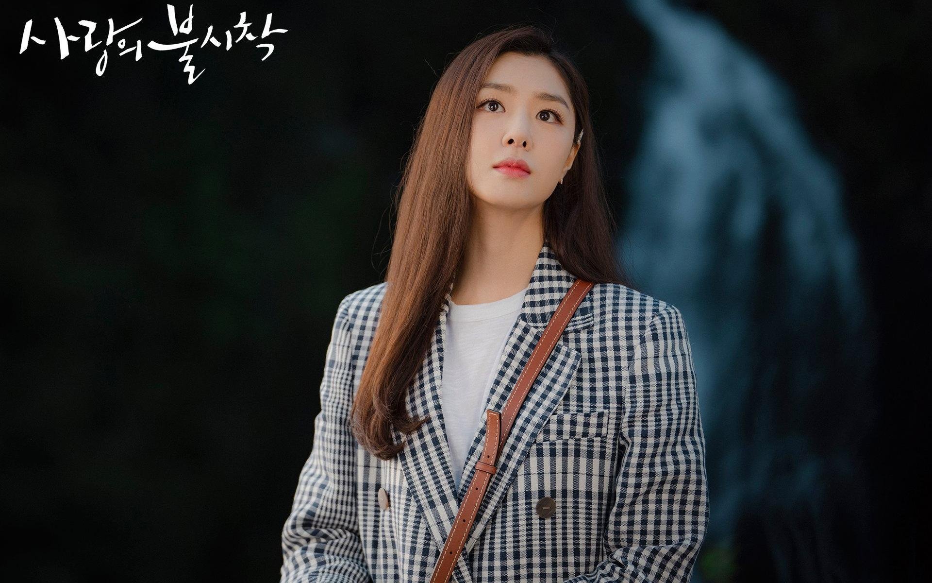 熊猫体育娱乐-贝尔哈德·福特:为全黑队带来更多进攻选择的战术大师,贝尔福特ufc