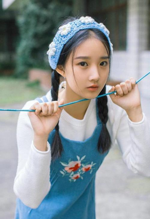 熊猫TV-跳水配合韩国表现愈发成熟,韩国跳水队搞笑视频