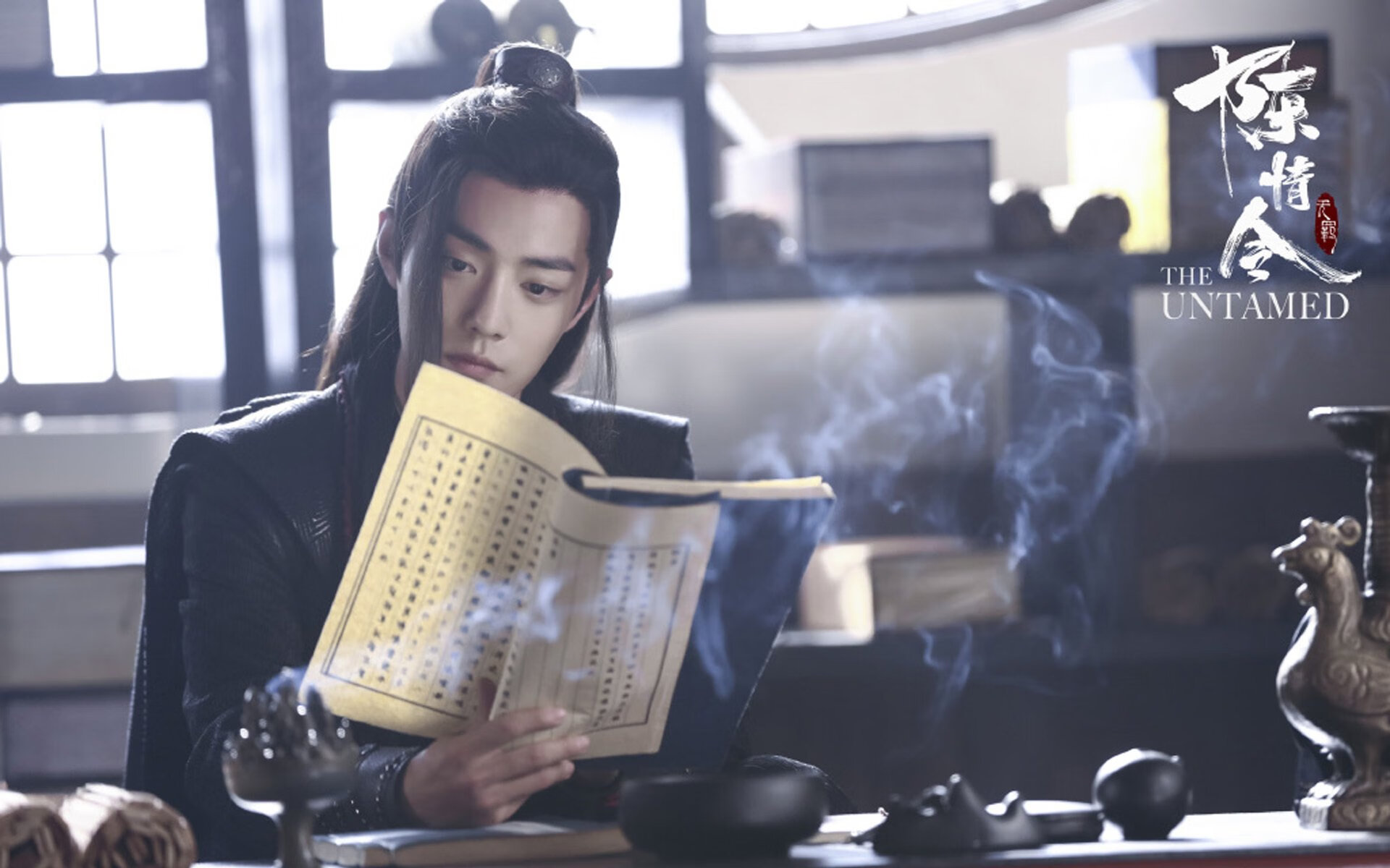 熊猫体育app-阿伦·斯密斯：从控场到反击，全黑队的半场大脑，阿伦斯什么水平