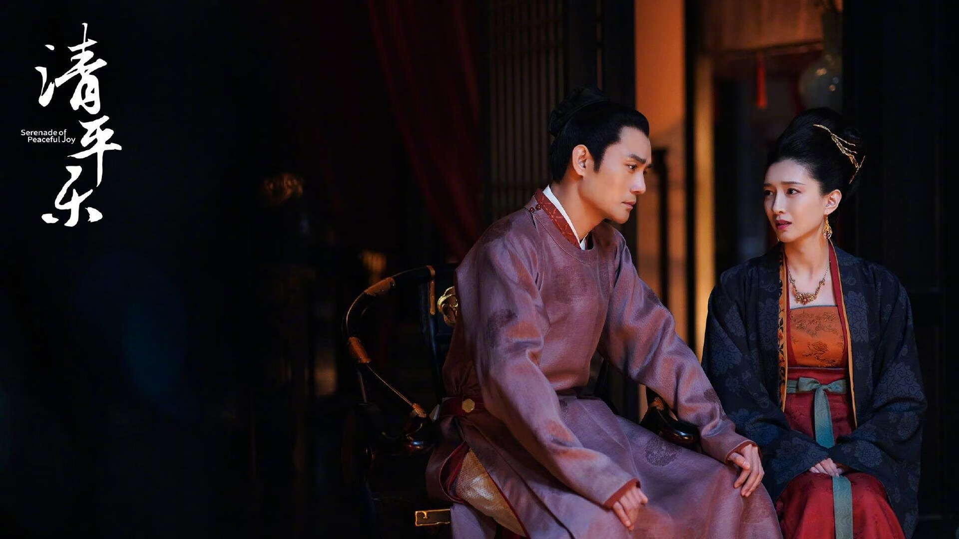 熊猫体育app-阿伦·斯密斯:从控场到反击,全黑队的半场大脑,阿伦斯什么水平