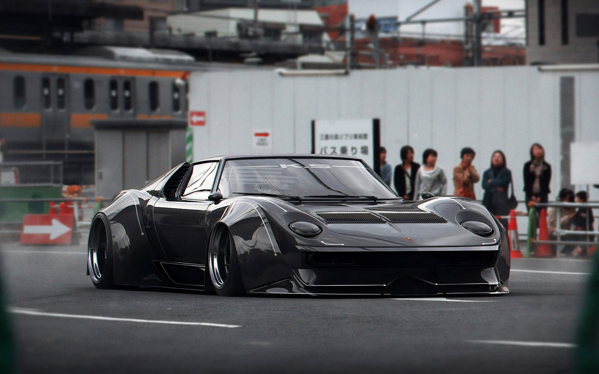 熊猫体育平台-雷霆二队球员成功上调进入主力轮换名单,雷霆队2号球员是谁