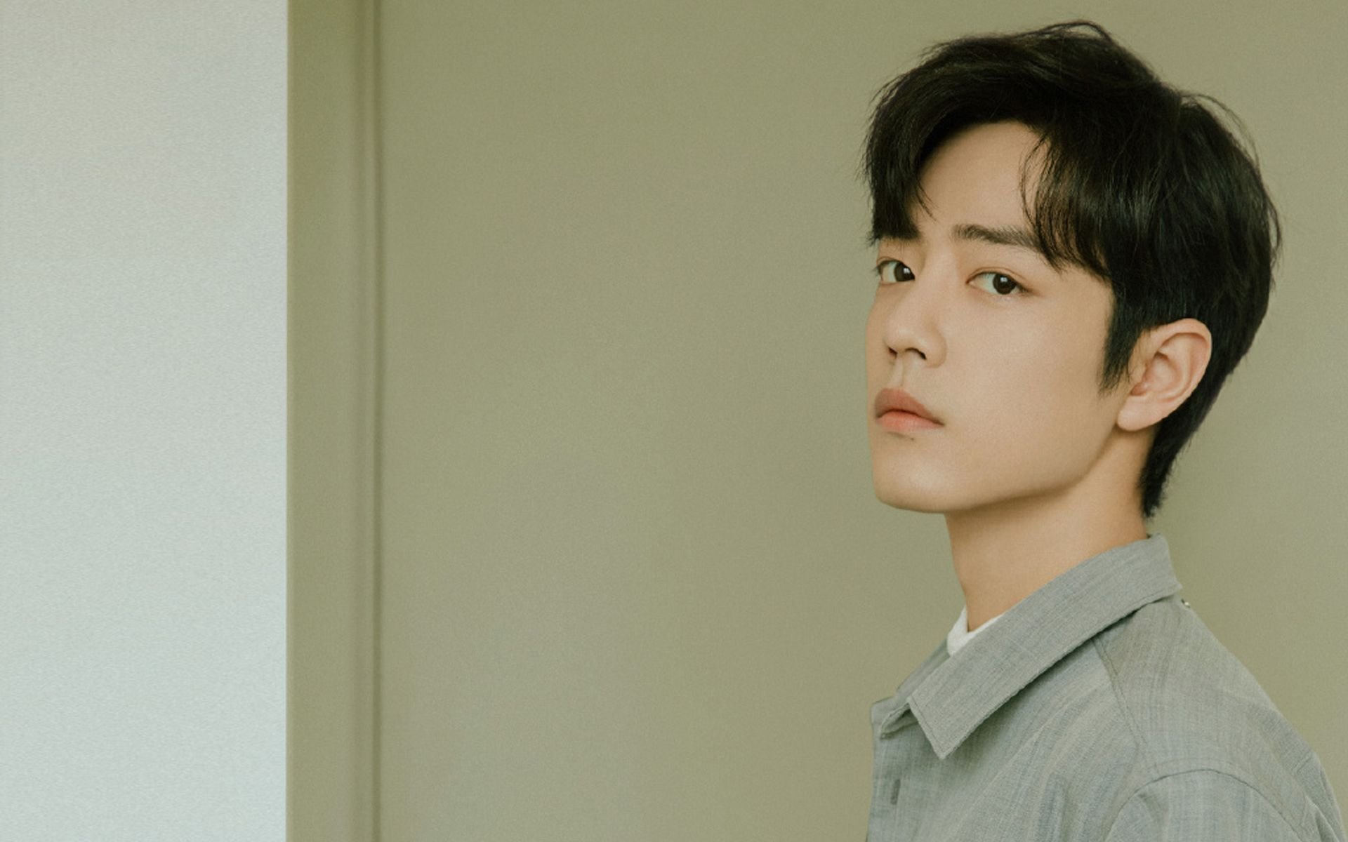 熊猫体育app下载-青少年篮球技能等级测试制度开始试点实施,青少年篮球运动技能等级标准与测试方法电子版