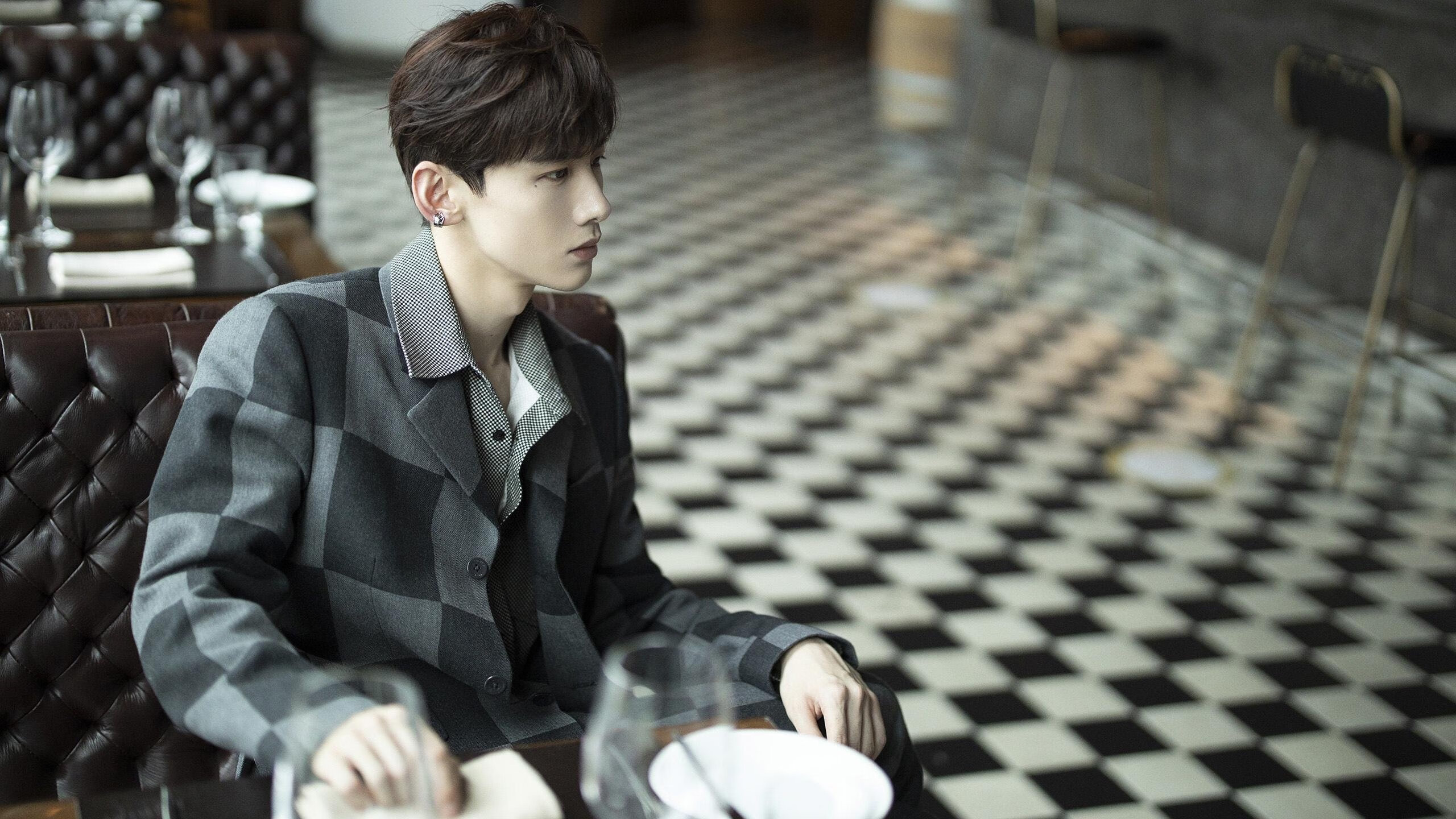 熊猫体育平台-青训选拔试点智能体测平台提高测试准确性,青训试训内容