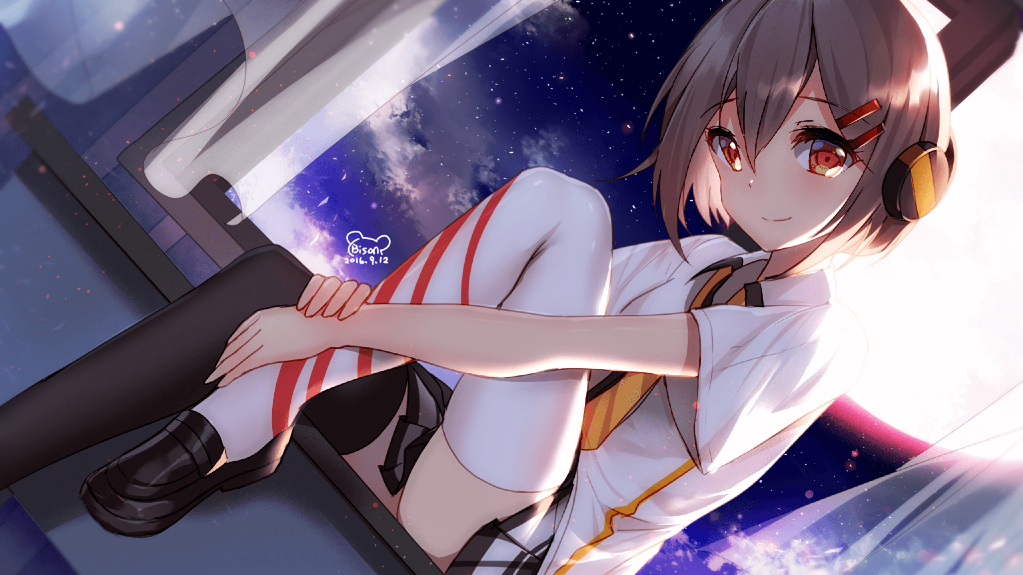 熊猫体育网站入口-高校篮球发展战术多样性丰富比赛打法，高校篮球教学